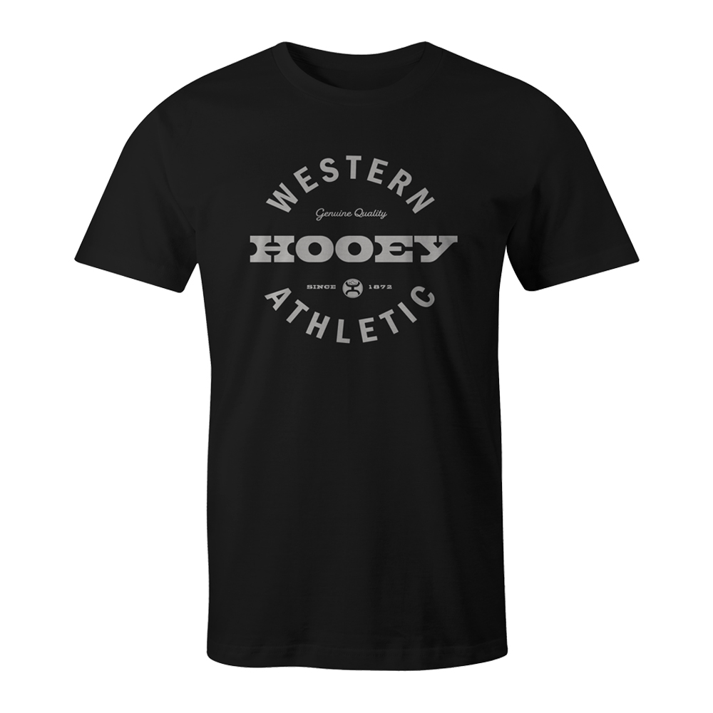 hooey shirts youth